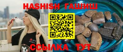 дурь Нягань